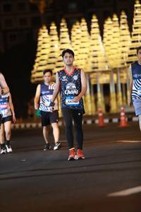 BIB: 
                            <button type="button" onclick="openModal(23858404)" class="btn btn-primary btn-sm float-right btn-popup" data-toggle="modal" data-target=".modal-high-quality">
                        <i class="fas fa-shopping-cart"></i> Add to Cart
                    </button>
                                            <button type="button" onclick="isThisMe(23858404, true)" class="btn btn-success btn-sm float-right btn-popup btn-isme hidden" data-toggle="tooltip" data-placement="bottom" title="นี่คือรูปของคุณใช่ไหม คลิกที่นี่เพื่อเอาเข้าอัลบั้ม">
                        <i class="fas fa-plus"></i> Add to album
                    </button>
                    <button type="button" onclick="isThisMe(23858404, false)" class="btn btn-warning btn-sm float-right btn-popup btn-isnotme hidden">
                        <i class="fas fa-ban"></i> Remove from album
                    </button>